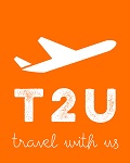 t2u