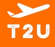 t2u